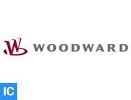 WOODWARD
